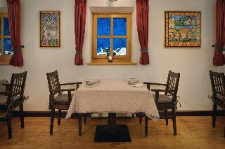 Arabella Jagdhof Resort am Fuschlsee fotoÄŸrafÄ±