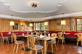 Arabella Jagdhof Resort am Fuschlsee fotoÄŸrafÄ±
