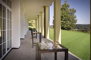 Arabella Jagdhof Resort am Fuschlsee fotoÄŸrafÄ±
