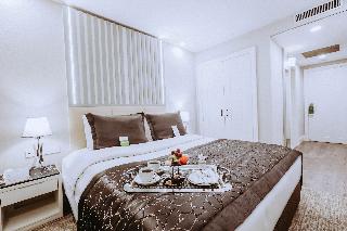 New Park Hotel fotoÄŸrafÄ±