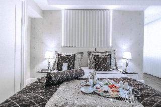 New Park Hotel fotoÄŸrafÄ±