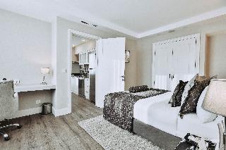 New Park Hotel fotoÄŸrafÄ±