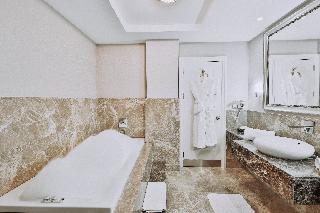 New Park Hotel fotoÄŸrafÄ±