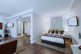New Park Hotel fotoÄŸrafÄ±