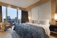 Wyndham Grand Istanbul Levent oda fotoğrafı