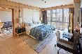 Wyndham Grand Istanbul Levent oda fotoğrafı