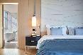 Wyndham Grand Istanbul Levent oda fotoğrafı