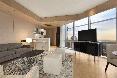 Wyndham Grand Istanbul Levent oda fotoğrafı