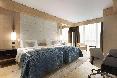 Wyndham Grand Istanbul Levent oda fotoğrafı