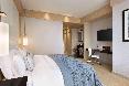 Wyndham Grand Istanbul Levent oda fotoğrafı
