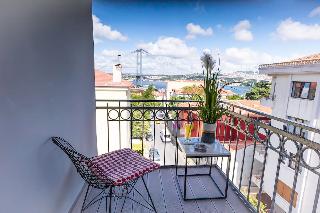 Malta Bosphorus Hotel fotoÄŸrafÄ±