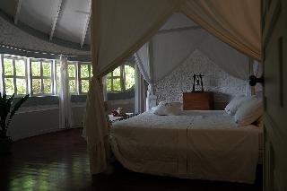 Nika Island Resort fotoÄŸrafÄ±