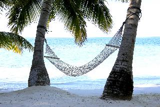 Nika Island Resort fotoÄŸrafÄ±