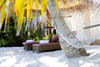 Nika Island Resort fotoÄŸrafÄ±