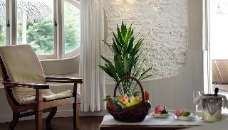 Nika Island Resort fotoÄŸrafÄ±
