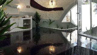 Nika Island Resort fotoÄŸrafÄ±