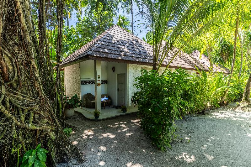 Nika Island Resort - Oda
