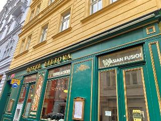 Liliova Prague Old Town fotoÄŸrafÄ±