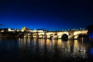 Liliova Prague Old Town fotoÄŸrafÄ±