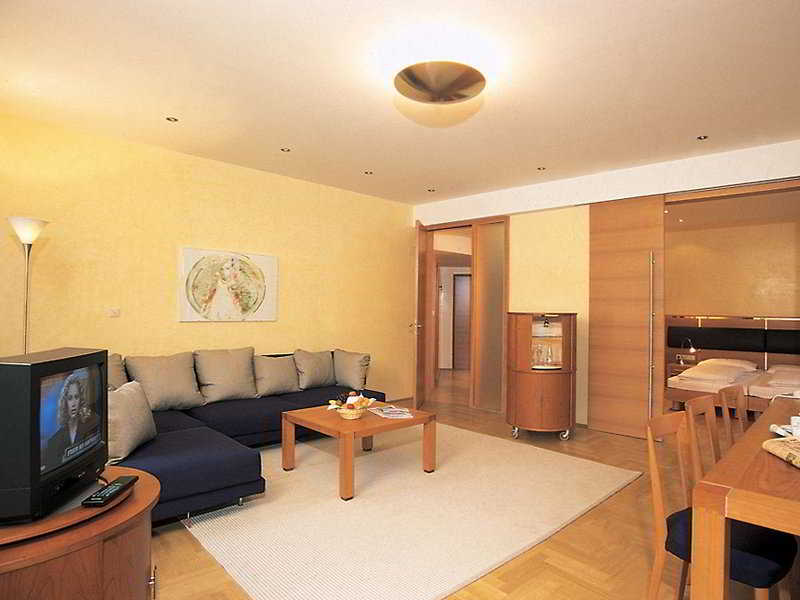Central fotoÄŸrafÄ±