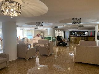 Kecik Hotel fotoÄŸrafÄ±