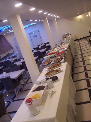 Kecik Hotel fotoÄŸrafÄ±