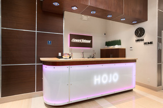 Hotel Richland LES fotoÄŸrafÄ±