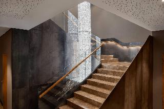 AC Hotel Innsbruck fotoÄŸrafÄ±