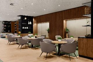 AC Hotel Innsbruck fotoÄŸrafÄ±