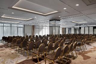 AC Hotel Innsbruck fotoÄŸrafÄ±