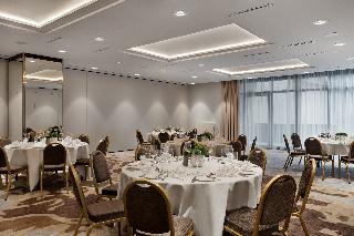 AC Hotel Innsbruck fotoÄŸrafÄ±