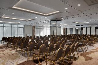 AC Hotel Innsbruck fotoÄŸrafÄ±