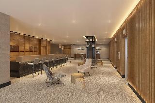 AC Hotel Innsbruck fotoÄŸrafÄ±