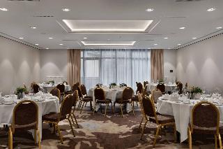 AC Hotel Innsbruck fotoÄŸrafÄ±