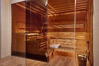 AC Hotel Innsbruck fotoÄŸrafÄ±