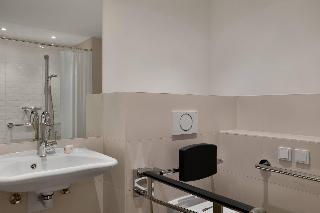 AC Hotel Innsbruck fotoÄŸrafÄ±