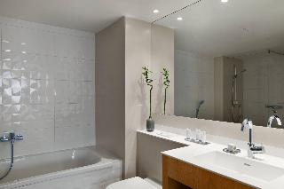 AC Hotel Innsbruck fotoÄŸrafÄ±