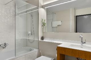 AC Hotel Innsbruck fotoÄŸrafÄ±
