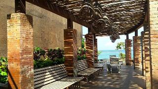 Ulu Segara Luxury Suites & Villas fotoÄŸrafÄ±