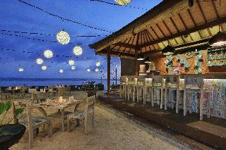 Ulu Segara Luxury Suites & Villas fotoÄŸrafÄ±