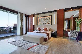Ulu Segara Luxury Suites & Villas fotoÄŸrafÄ±