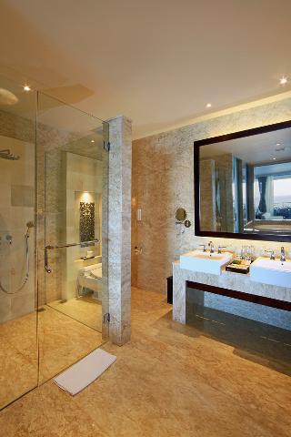 Ulu Segara Luxury Suites & Villas fotoÄŸrafÄ±