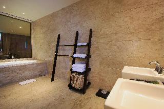 Ulu Segara Luxury Suites & Villas fotoÄŸrafÄ±