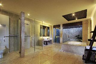 Ulu Segara Luxury Suites & Villas fotoÄŸrafÄ±