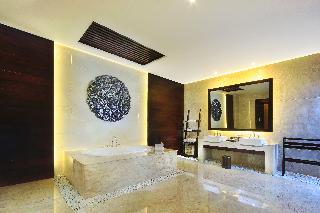 Ulu Segara Luxury Suites & Villas fotoÄŸrafÄ±