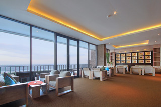 Ulu Segara Luxury Suites & Villas fotoÄŸrafÄ±