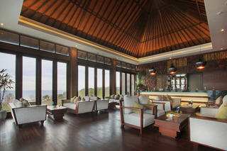 Ulu Segara Luxury Suites & Villas fotoÄŸrafÄ±