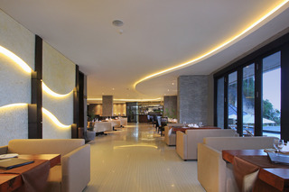 Ulu Segara Luxury Suites & Villas fotoÄŸrafÄ±