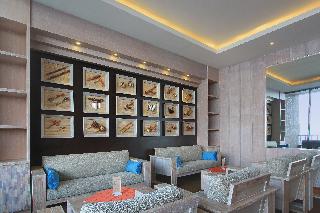 Ulu Segara Luxury Suites & Villas fotoÄŸrafÄ±