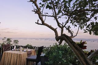 Ulu Segara Luxury Suites & Villas fotoÄŸrafÄ±